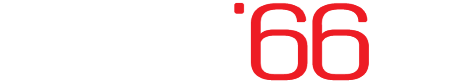 mobi66